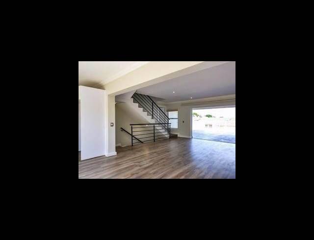3 BEDROOM DUPLEX FOR SALE IN KINDLEWOOD ESTATE